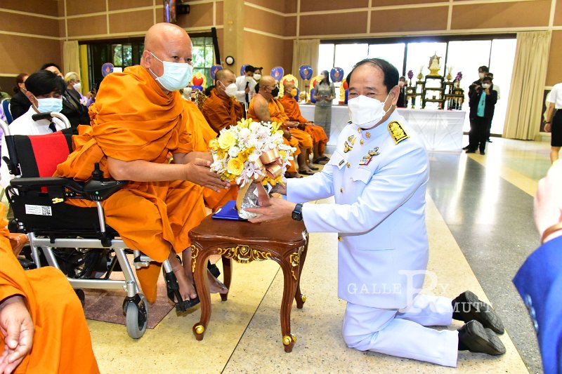 20220118 Rajamangala Award-093.JPG